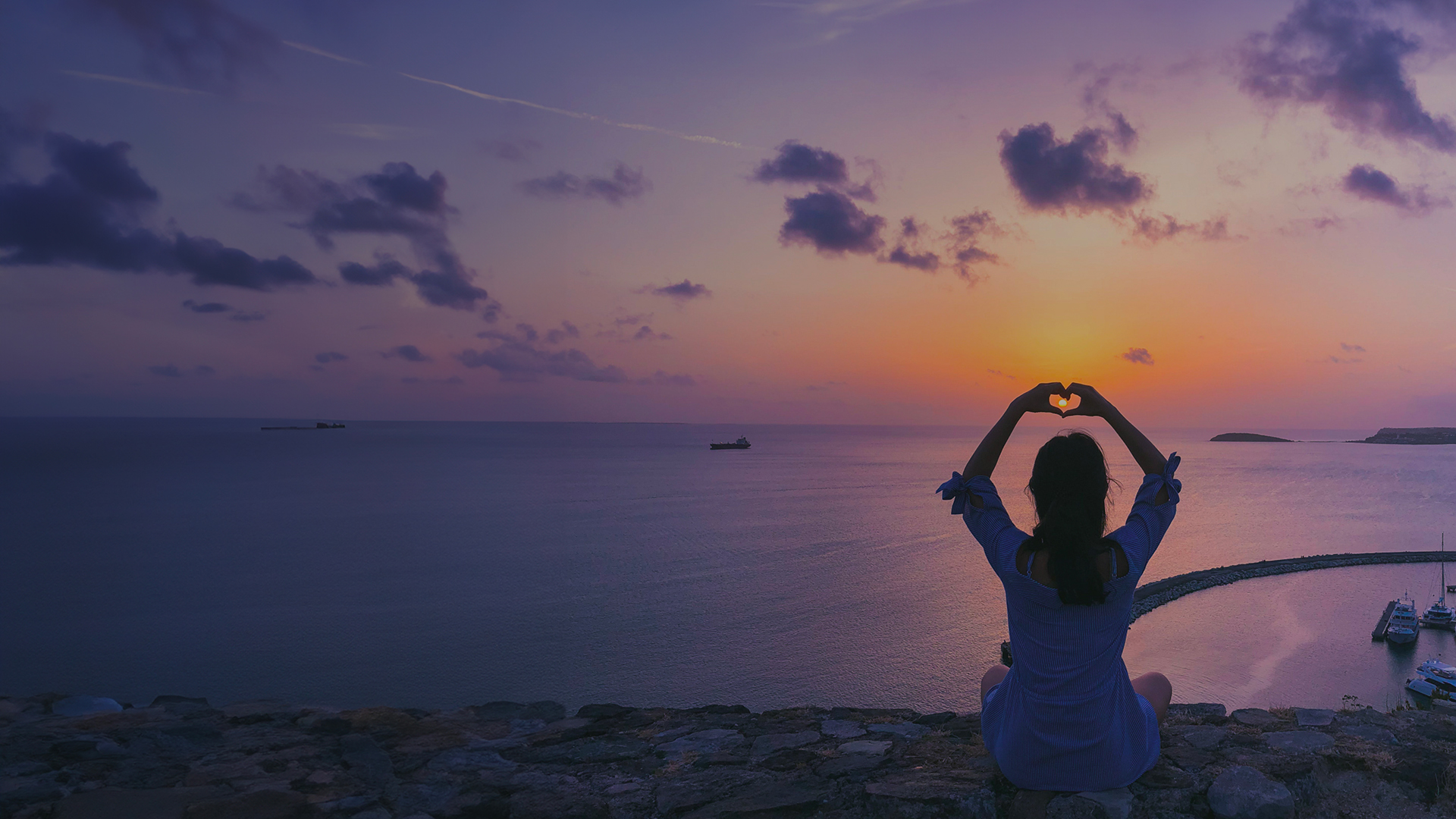 Focused on your health